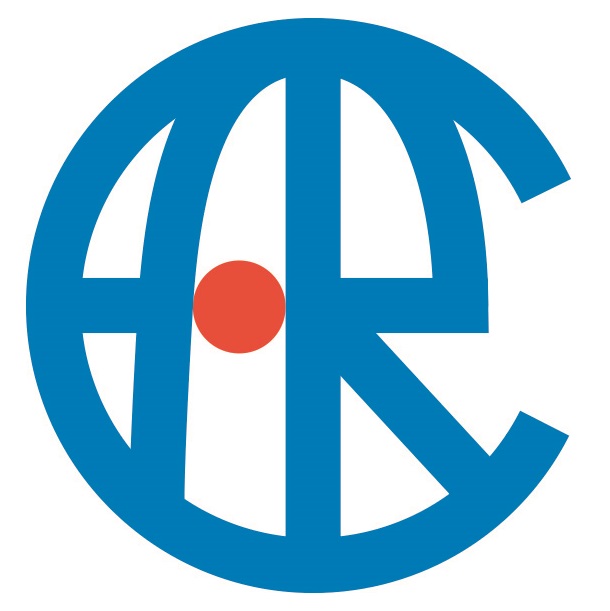 arcgakuenlogo-arc-tokyo-japanese-language-school
