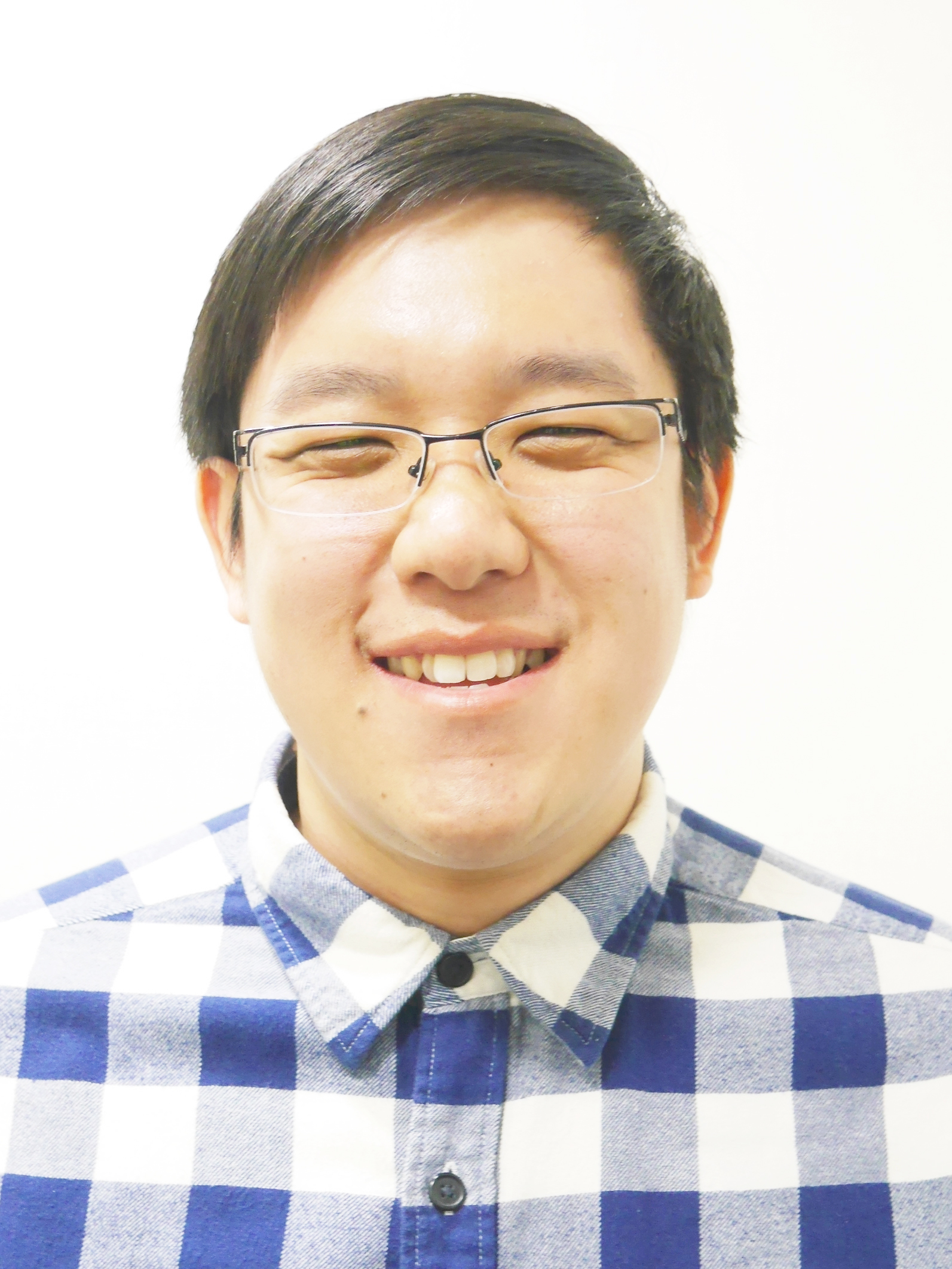 本番の面接の質問は、クラスで準備したものとほぼ同じでした! 本番の面接の質問は、クラスで準備したものとほぼ同じでした!
