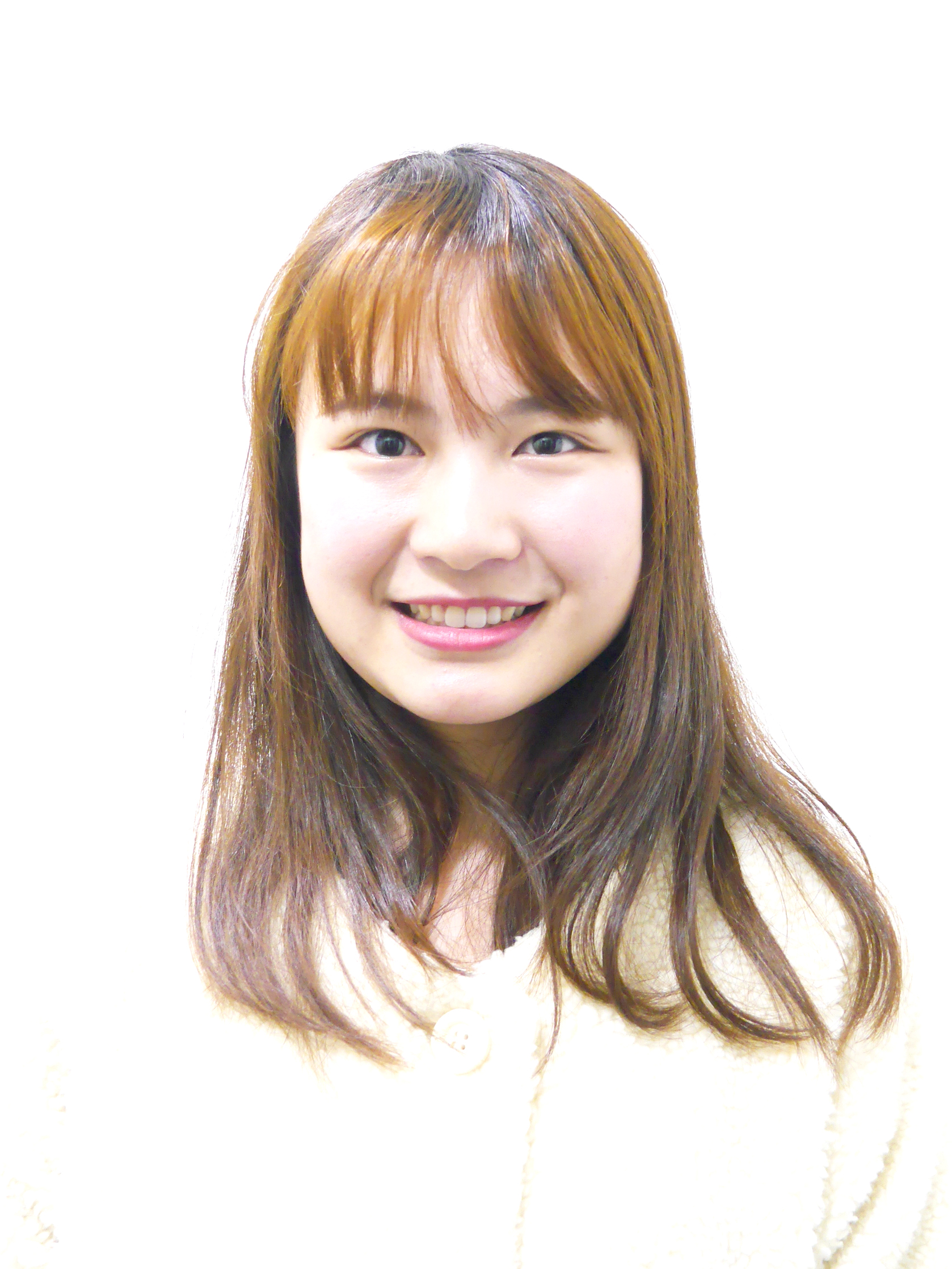身だしなみ・ビジネス日本語・マナーが修得できました 身だしなみ・ビジネス日本語・マナーが修得できました