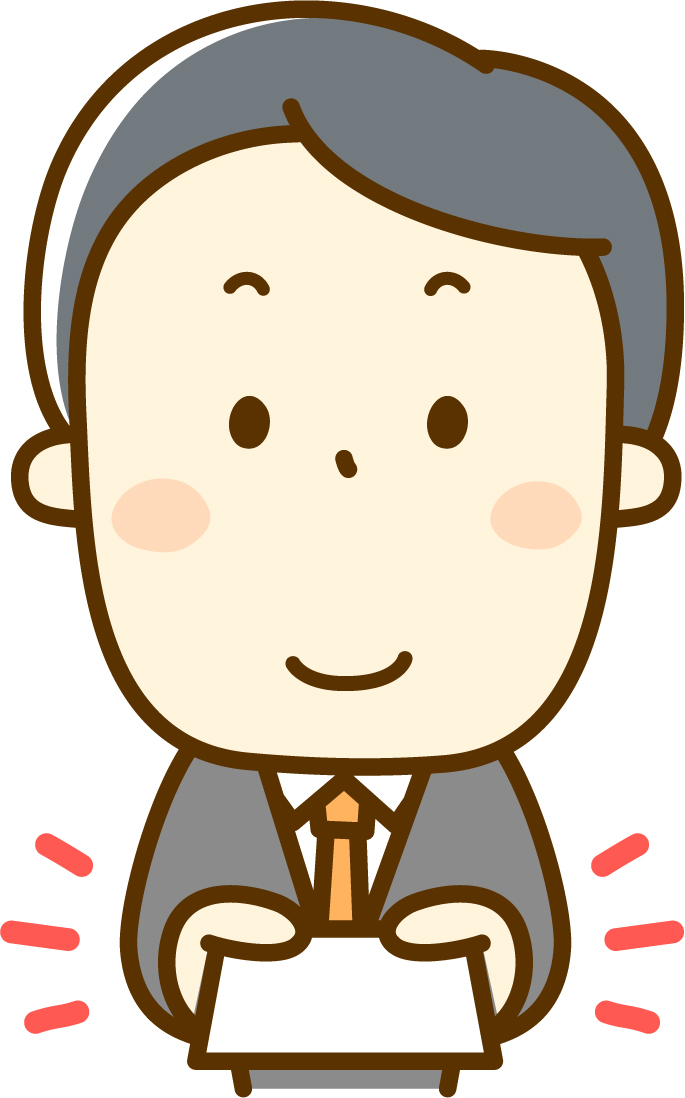 第20回 「申します」と「申し上げます」は、どうやって使い分けたらいいですか。 – ARC東京日本語学校